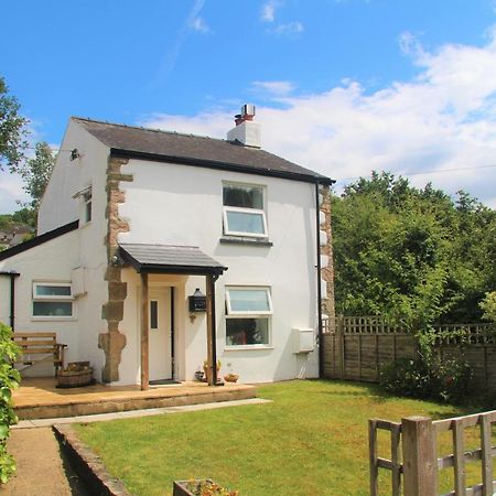 Peacock Cottage Cinderford エクステリア 写真