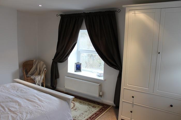 Peacock Cottage Cinderford 部屋 写真